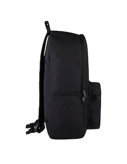 Foto 4 | Mochila Reebok Backpack Negro Fw23bp200m