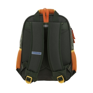Foto 4 | Mochila Chenson Thorin Mario Bros