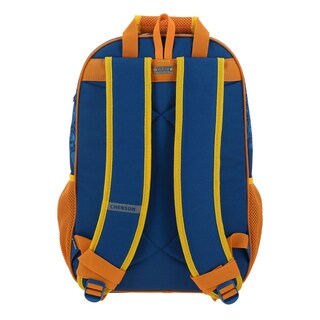 Foto 4 | Mochila Chenson Krap Mario Bros para Niño
