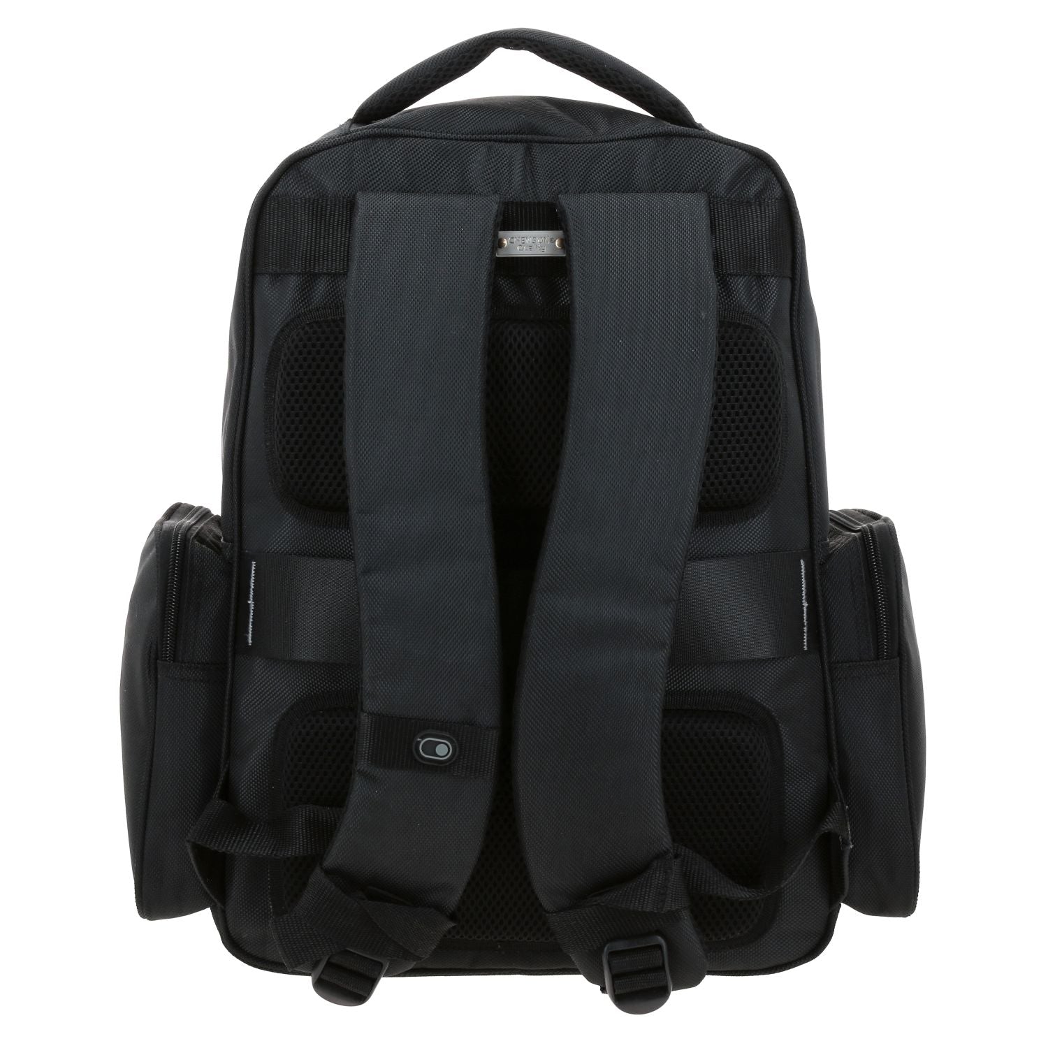 Foto 5 pulgar | Mochila Negra Para Laptop Chenson Pro Ar