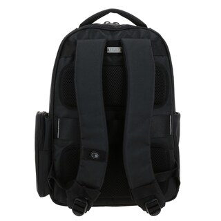 Foto 4 | Mochila Negra Para Laptop Chenson Pro Ar