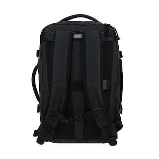 Foto 4 | Mochila Negra Para Laptop Chenson Pro Rambo Negro