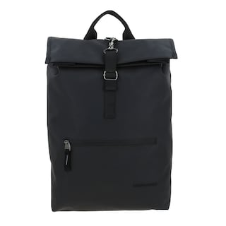 Foto 1 | Mochila Negra Para Laptop Chenson Pro Rambo