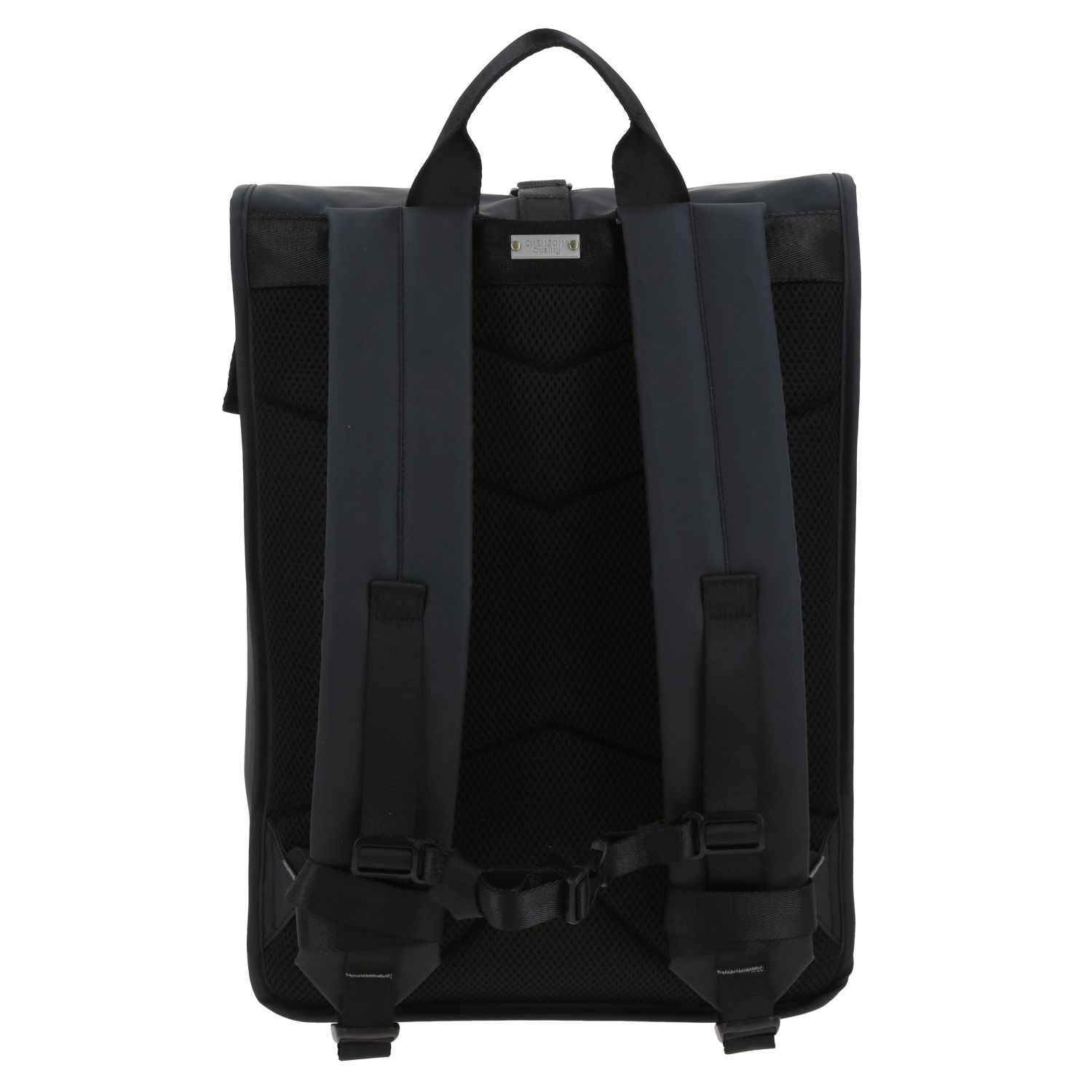Foto 5 pulgar | Mochila Negra Para Laptop Chenson Pro Rambo