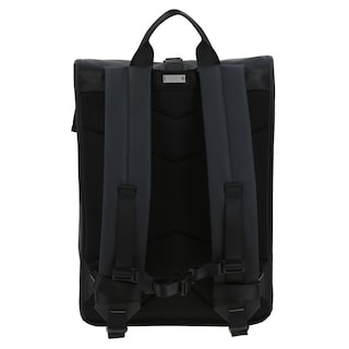 Foto 4 | Mochila Negra Para Laptop Chenson Pro Rambo