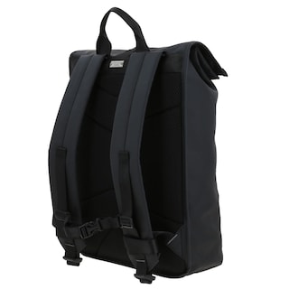 Foto 5 | Mochila Negra Para Laptop Chenson Pro Rambo