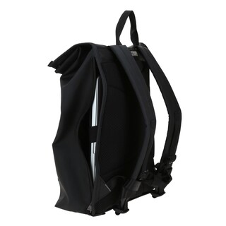 Foto 7 | Mochila Negra Para Laptop Chenson Pro Rambo