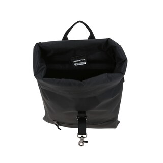 Foto 8 | Mochila Negra Para Laptop Chenson Pro Rambo