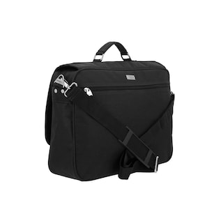 Foto 3 | Portafolio Ejecutivo Chenson Pro Porta Laptop Ch11916-3