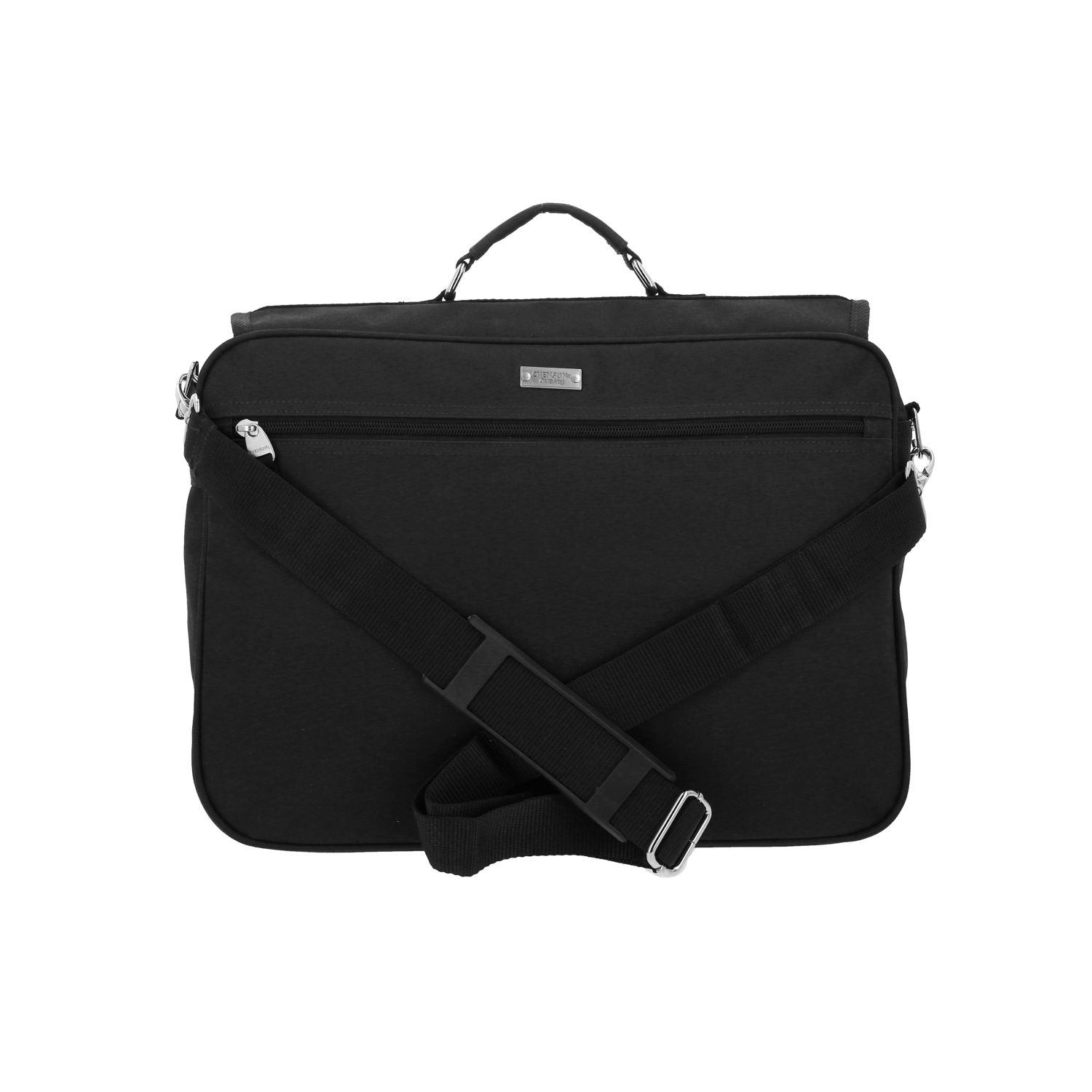 Foto 5 pulgar | Portafolio Ejecutivo Chenson Pro Porta Laptop Ch11916-3