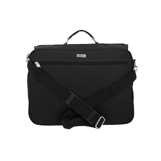 Foto 4 | Portafolio Ejecutivo Chenson Pro Porta Laptop Ch11916-3