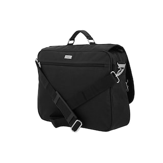 Foto 5 | Portafolio Ejecutivo Chenson Pro Porta Laptop Ch11916-3
