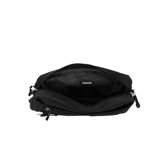 Foto 8 | Portafolio Ejecutivo Chenson Pro Porta Laptop Ch11916-3