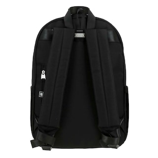 Foto 4 | Mochila Escolar Grande Chenson 1818 Visven 1866417-3