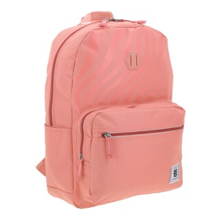 Foto 6 | Mochila Grande Chenson 1818 Porta Laptop Salm 1866328-o