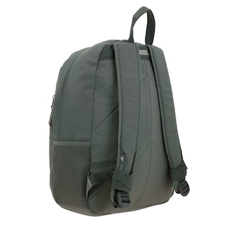 Foto 3 | Mochila Chenson 1818 Juvenil Grande Escolar Zilp 1866544-a