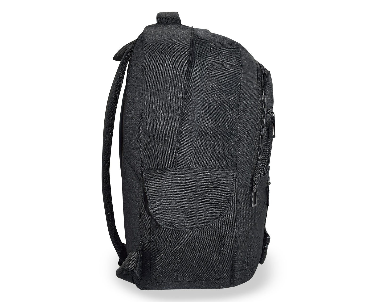 Foto 4 | Mochila Umbro Ux00070 Negra