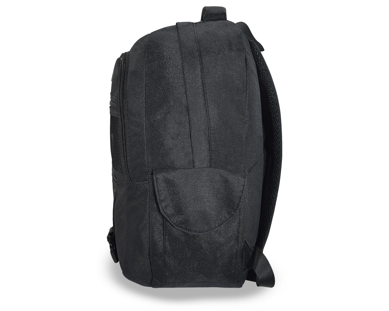 Foto 5 | Mochila Umbro Ux00070 Negra