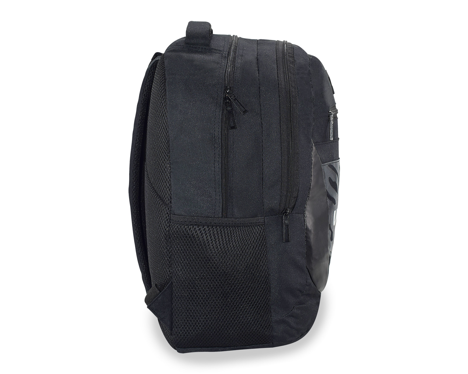 Foto 4 | Mochila Umbro UX00088A Negra