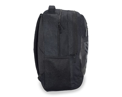 Foto 4 | Mochila Umbro UX00088A Negra