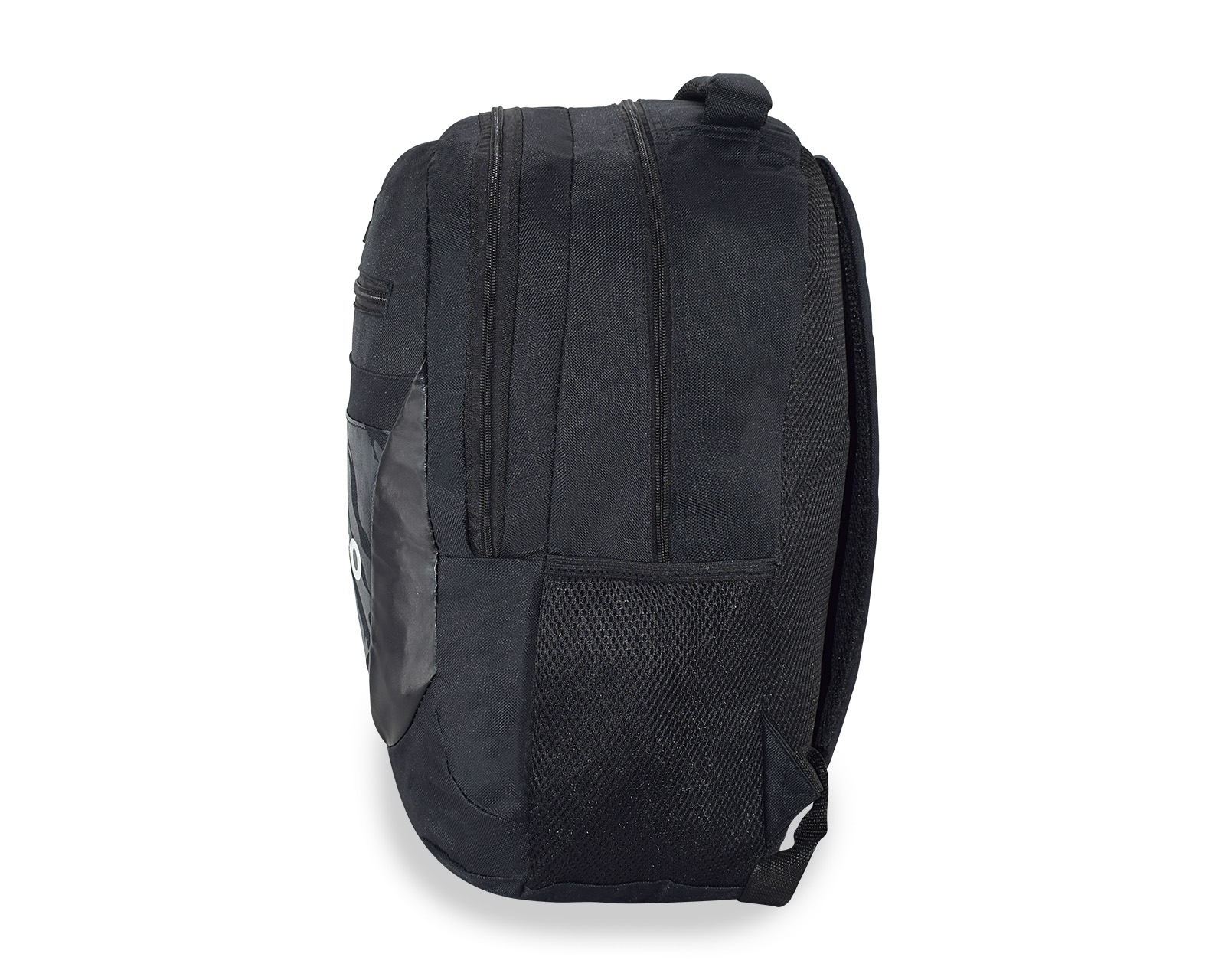 Foto 5 | Mochila Umbro UX00088A Negra