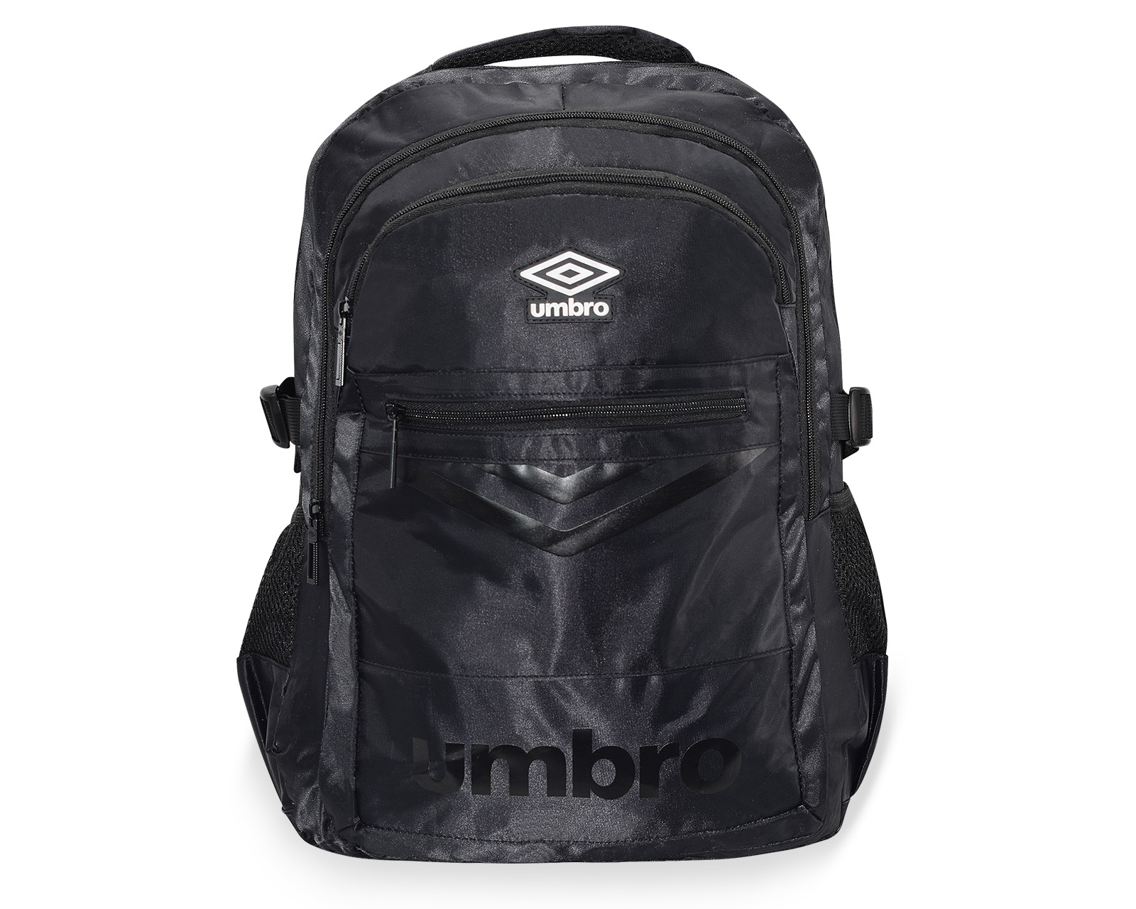 Foto 2 pulgar | Mochila Umbro UX00079