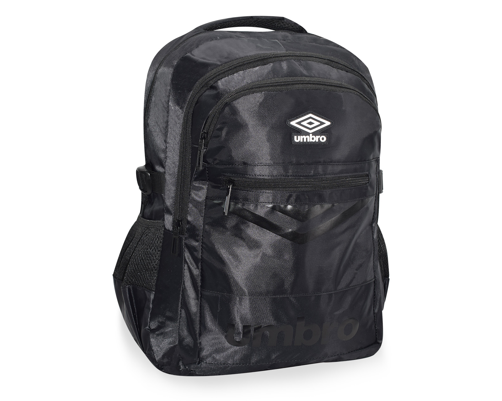 Foto 2 | Mochila Umbro UX00079