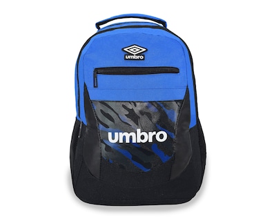 Foto 1 | Mochila Umbro UX00088 Azul