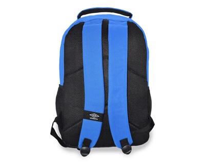 Foto 3 | Mochila Umbro UX00088 Azul