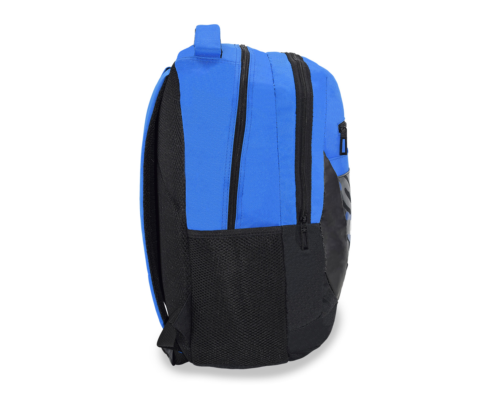 Foto 5 pulgar | Mochila Umbro UX00088 Azul