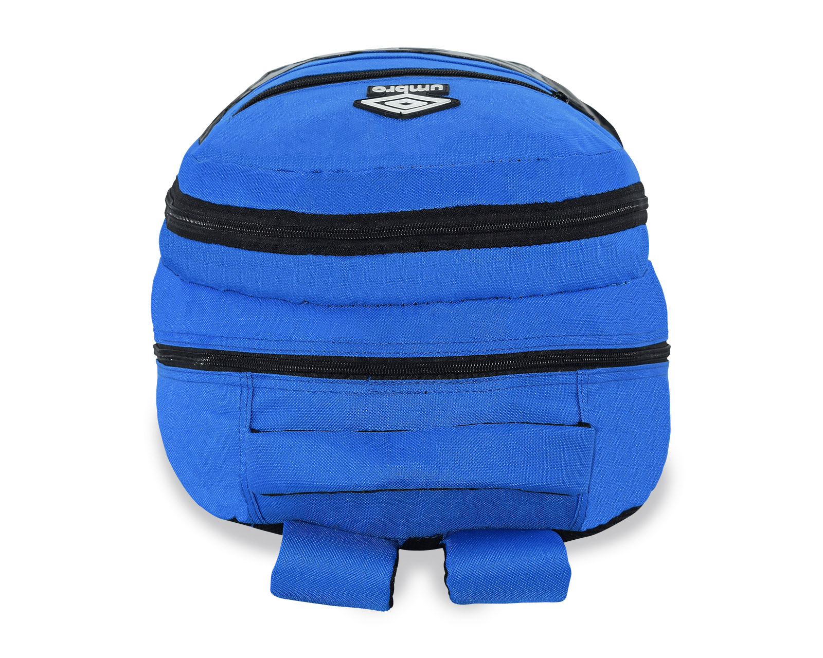 Foto 7 pulgar | Mochila Umbro UX00088 Azul