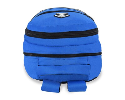 Foto 6 | Mochila Umbro UX00088 Azul