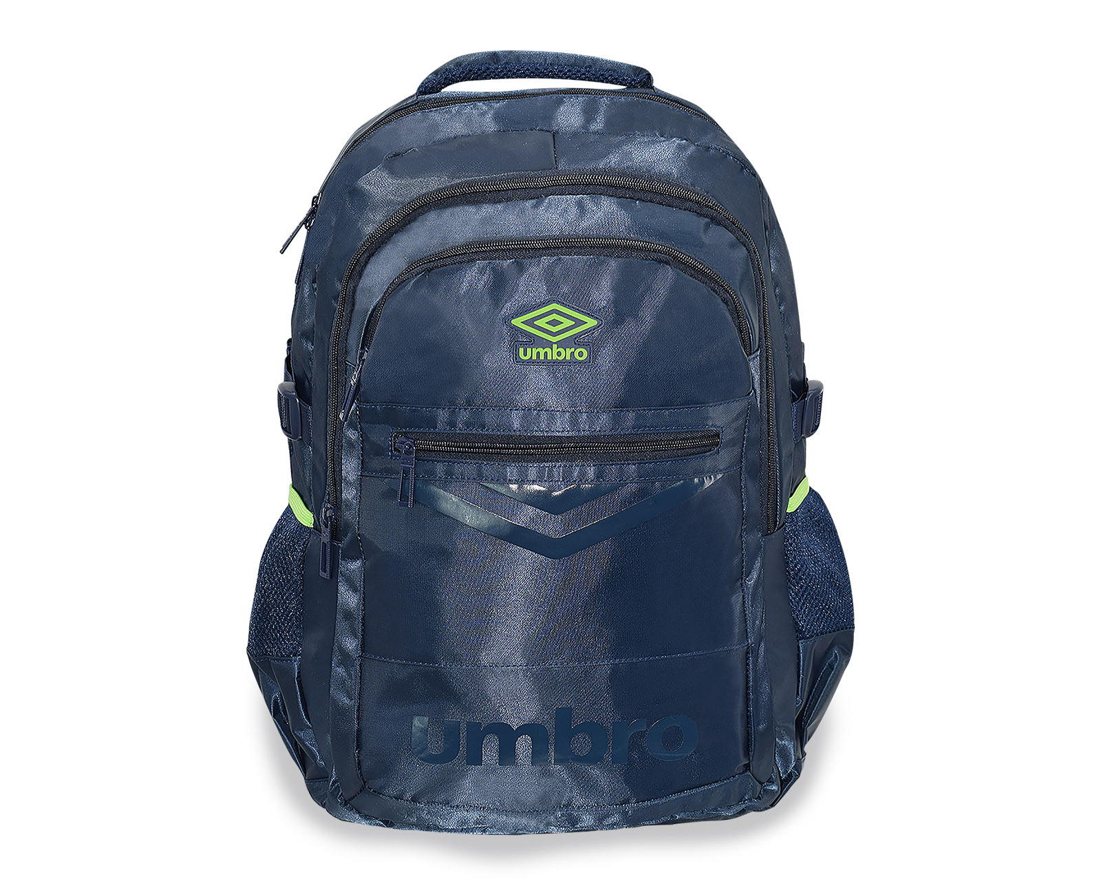 Mochila Umbro UX00079 Azul