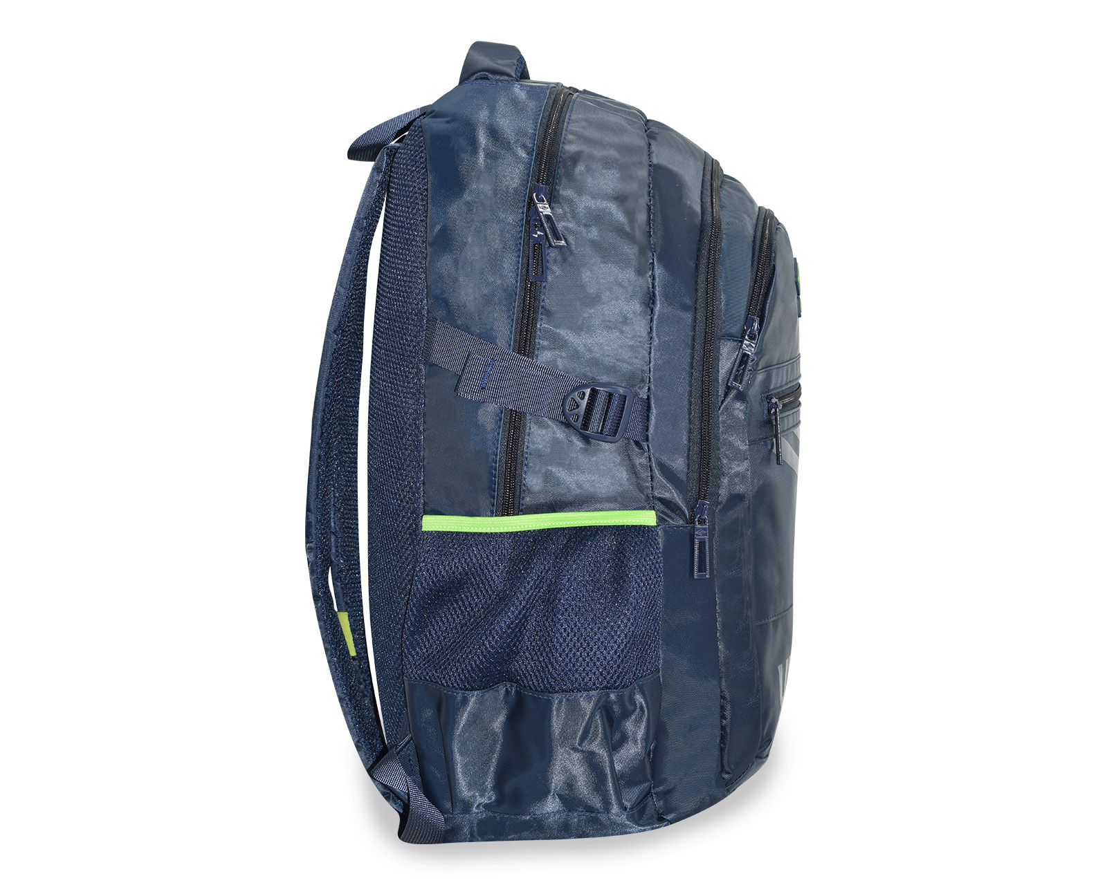 Foto 4 | Mochila Umbro UX00079 Azul