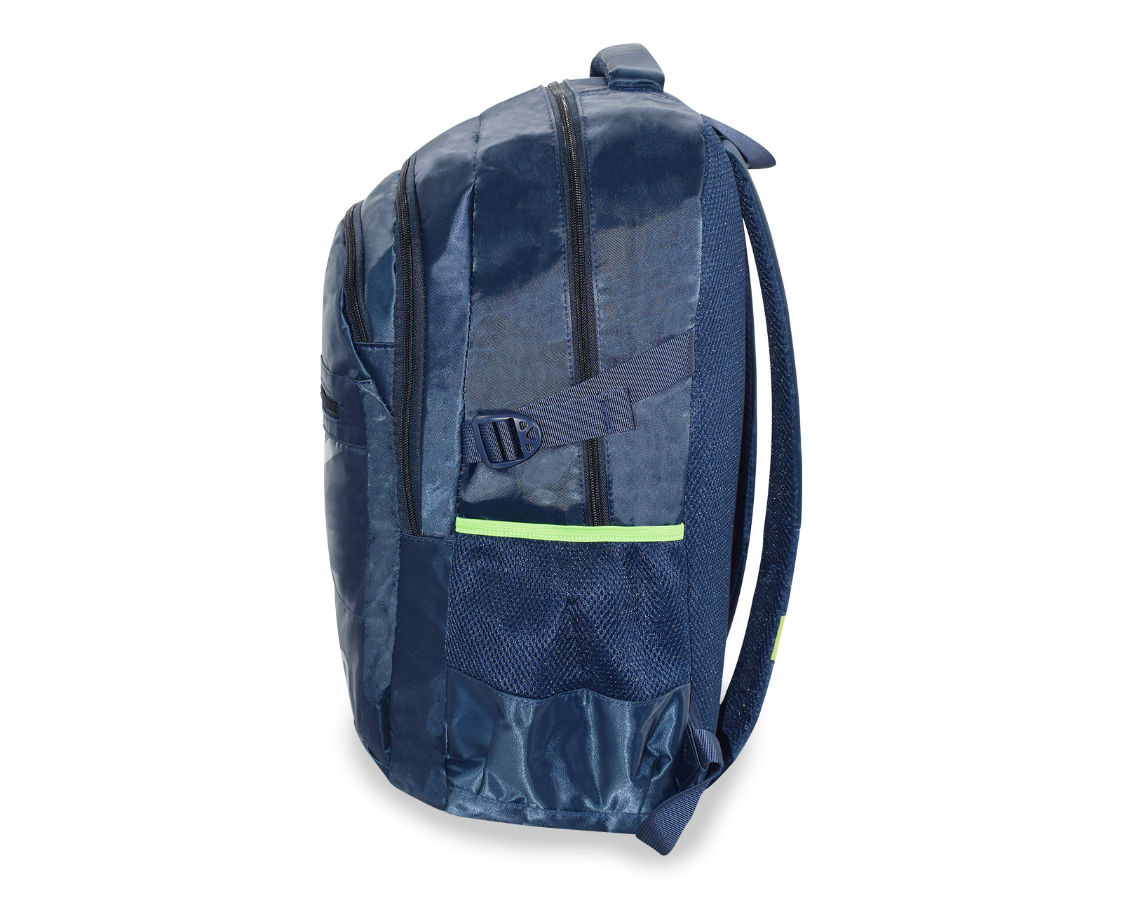 Foto 5 | Mochila Umbro UX00079 Azul