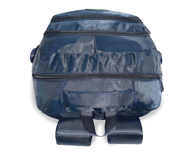 Foto 6 | Mochila Umbro UX00079 Azul