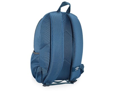 Foto 3 | Mochila Umbro Ux00161 Azul