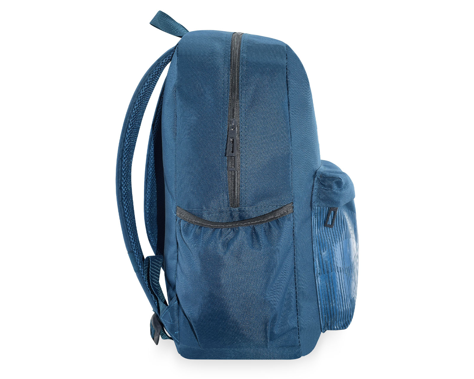 Foto 4 | Mochila Umbro Ux00161 Azul