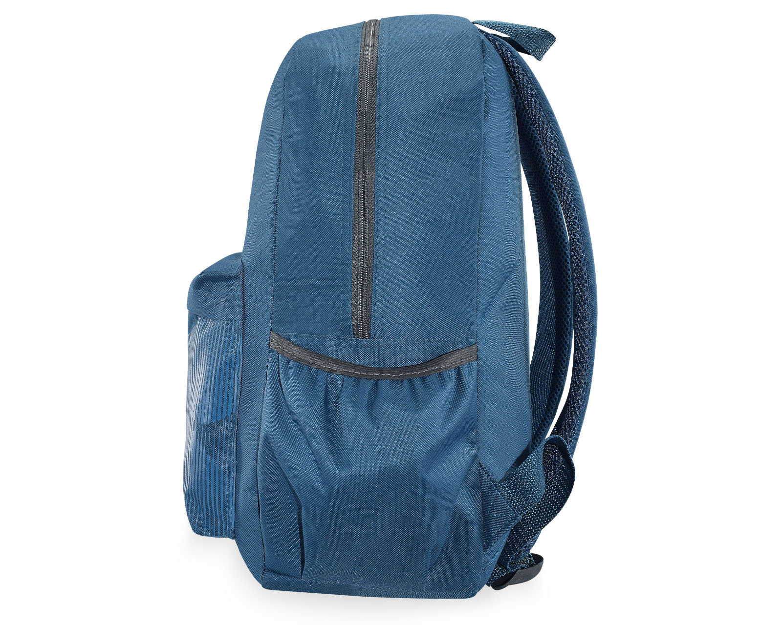 Foto 5 | Mochila Umbro Ux00161 Azul