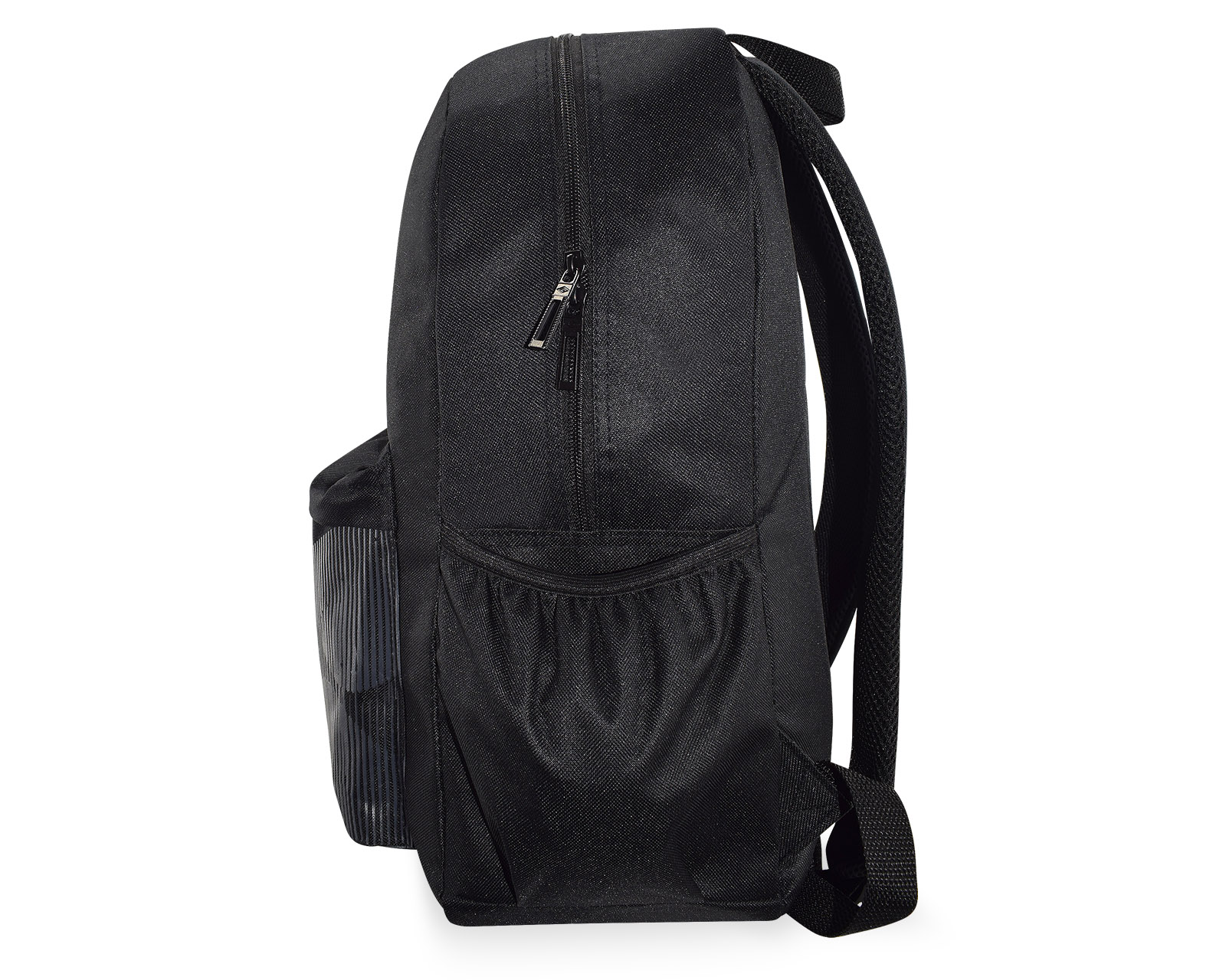 Foto 5 | Mochila Umbro Ux00161 Negra