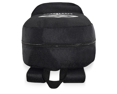 Foto 6 | Mochila Umbro Ux00161 Negra