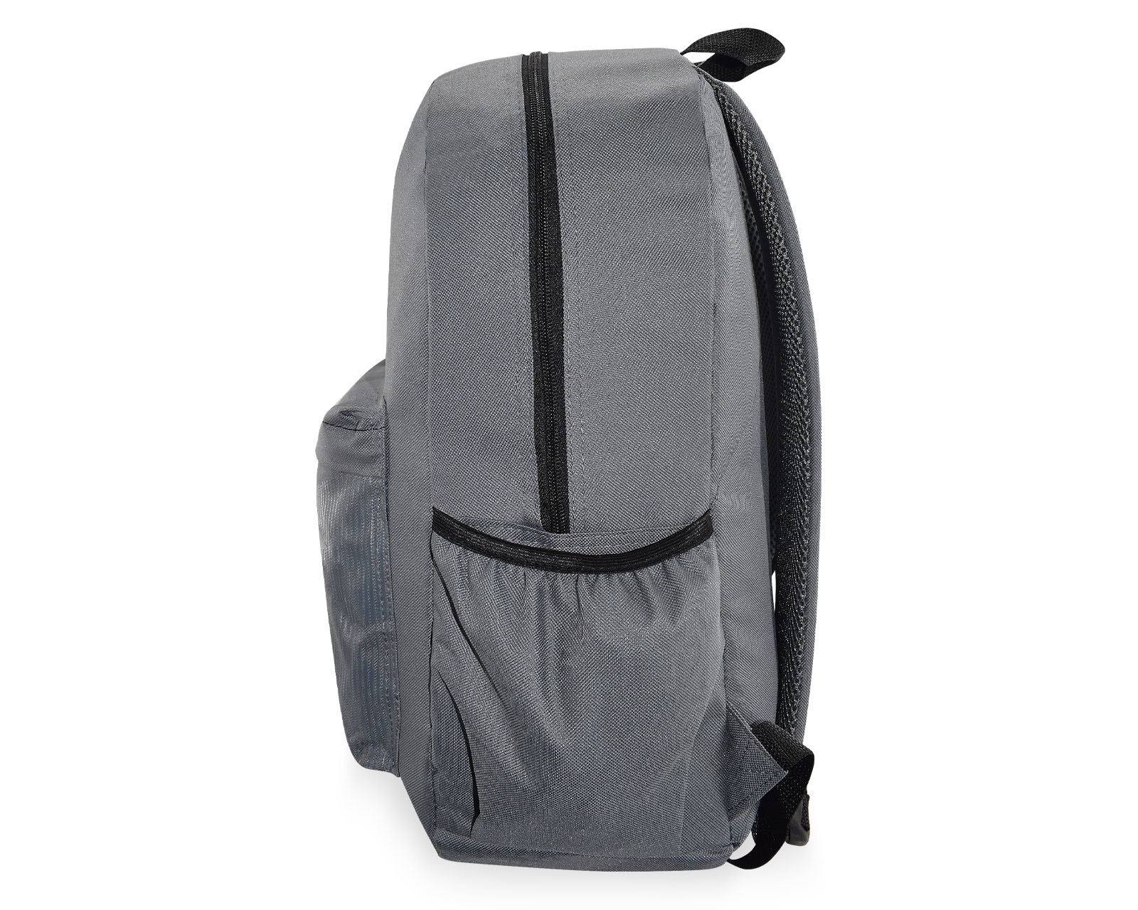 Foto 6 pulgar | Mochila Umbro Ux00161 Gris