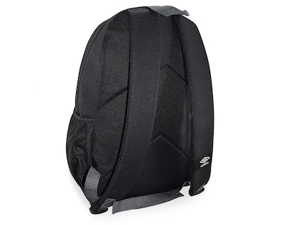 Foto 3 | Mochila Umbro Ux00164 Negra