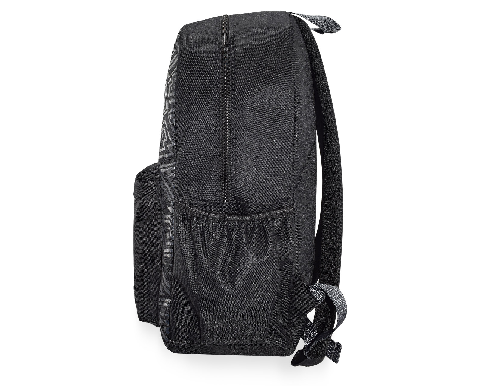 Foto 5 | Mochila Umbro Ux00164 Negra