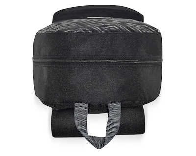Foto 6 | Mochila Umbro Ux00164 Negra