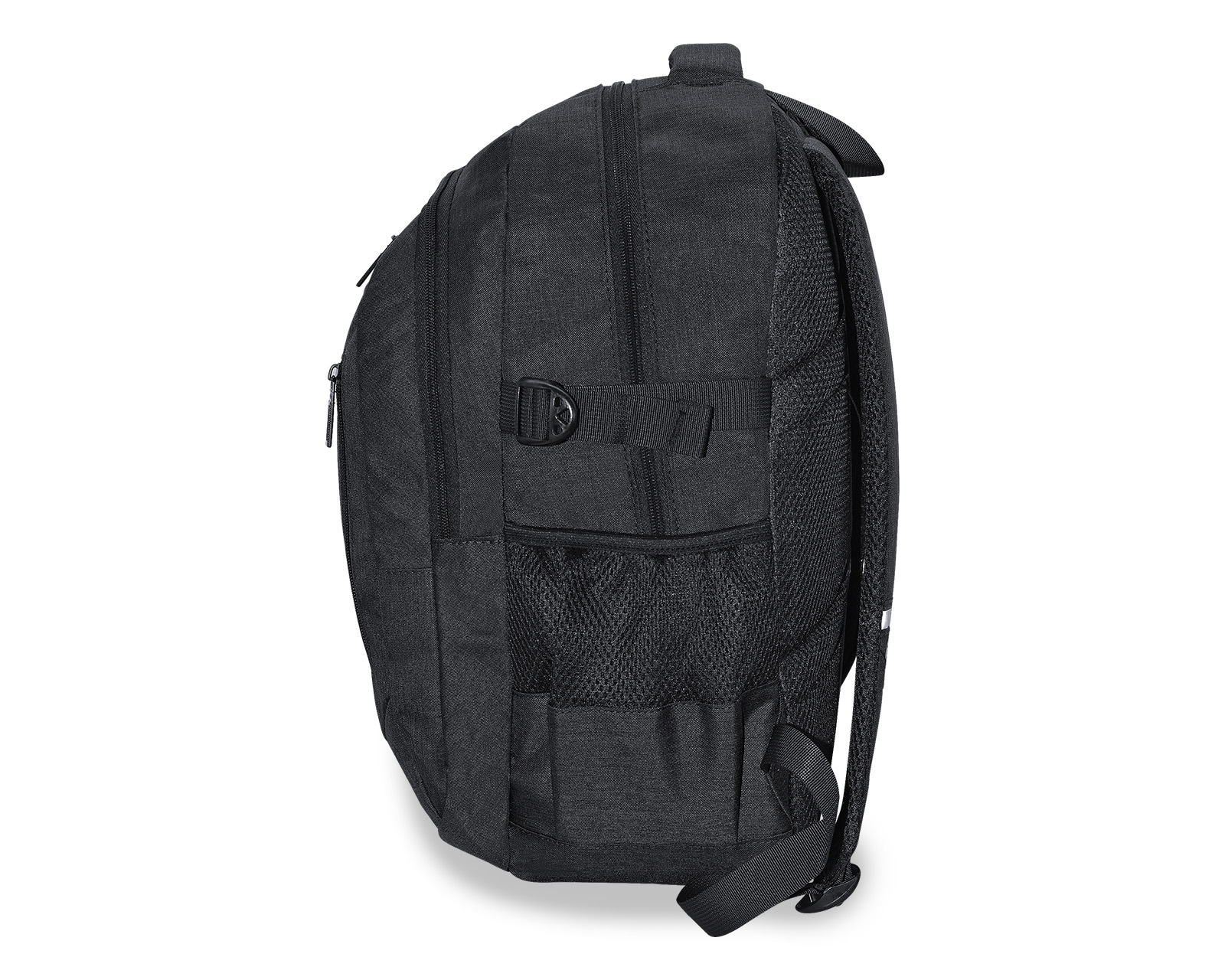 Foto 5 | Mochila Umbro Ux00129 Negra