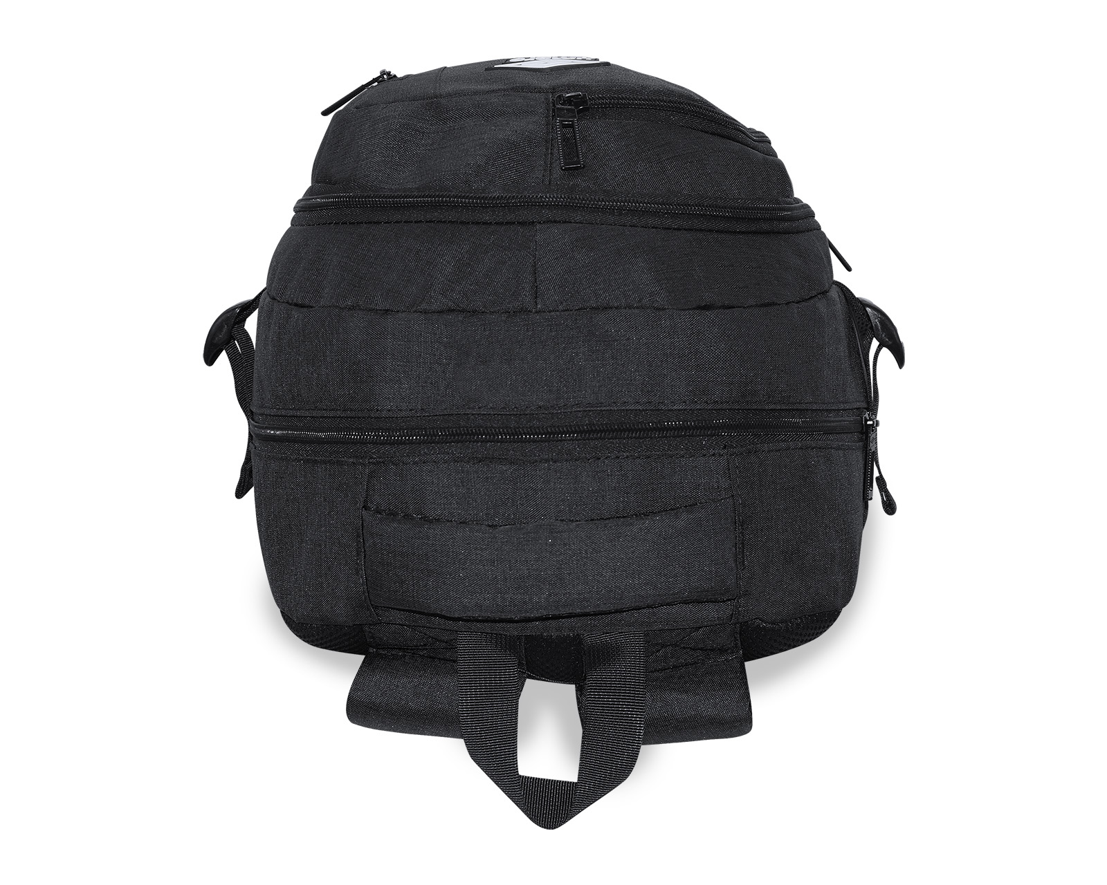 Foto 6 | Mochila Umbro Ux00129 Negra