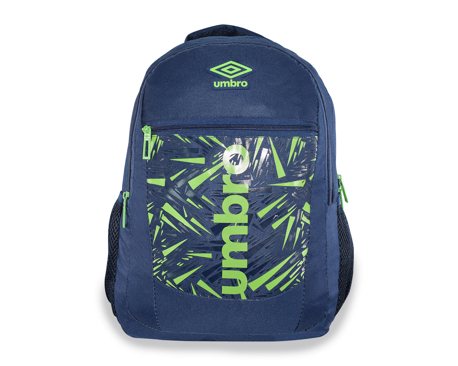 Mochila Umbro Ux00120 Azul