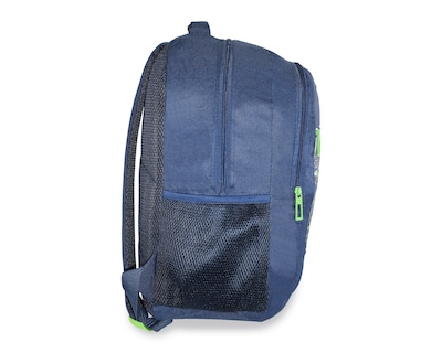 Foto 4 | Mochila Umbro Ux00120 Azul