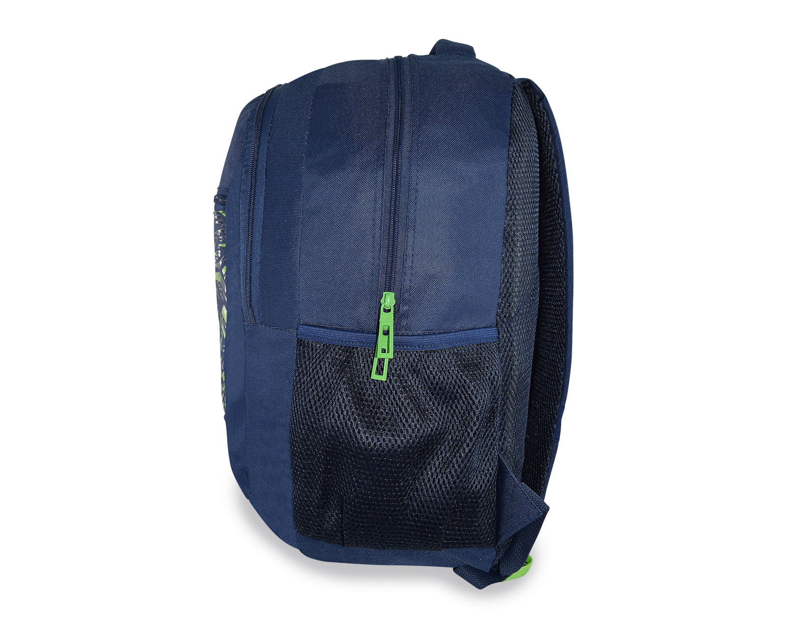 Foto 5 | Mochila Umbro Ux00120 Azul